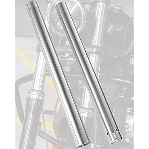 The 10 Best Powersports Fork Tubes of 2023 (Reviews) - FindThisBest